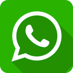 کلاس آنلاین