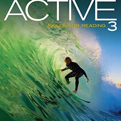 Active 3