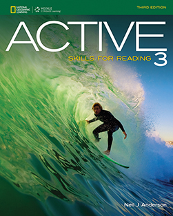 Active 3