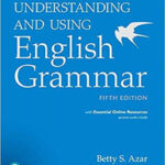 Understanding_and_Using_English_Grammar-Azar