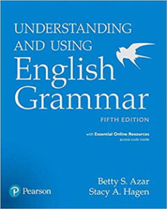 Understanding_and_Using_English_Grammar-Azar